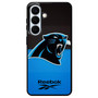 panthers Samsung Galaxy S26+ Case