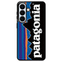 Patagonia Samsung Galaxy S26+ Case