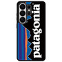 Patagonia Samsung Galaxy S26 Ultra Case