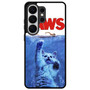 Paws Samsung Galaxy S26 Ultra Case