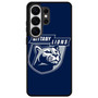 Penn State Nittany American Football 1 Samsung Galaxy S26 Ultra Case