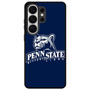 Penn State Nittany American Football 2 Samsung Galaxy S26 Ultra Case