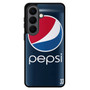 pepsi drink Samsung Galaxy S26 Series Case