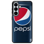 pepsi drink Samsung Galaxy S26+ Case