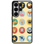 Pets Collage Samsung Galaxy S26 Ultra Case
