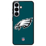 Philadelphia Eagles American Football Samsung Galaxy S26+ Case