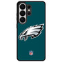 Philadelphia Eagles American Football Samsung Galaxy S26 Ultra Case