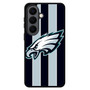 philadelphia eagles Samsung Galaxy S26 Series Case