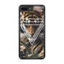 Tiger Triangles iPhone 7 | iPhone 7 Plus Case Tiger Triangles iPhone 7 | iPhone 7 Plus Case