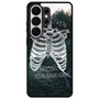 Pierce The Veil Song Quote Samsung Galaxy S26 Ultra Case