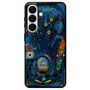 pinball board Samsung Galaxy S26+ Case