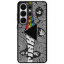 Pink Floyd band Samsung Galaxy S26 Ultra Case