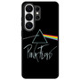 Pink Floyd logo band Samsung Galaxy S26 Ultra Case
