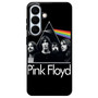 Pink Floyd music band Samsung Galaxy S26+ Case