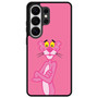 Pink panther Samsung Galaxy S26 Ultra Case