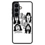 Pink Floyd Samsung Galaxy S26 Series Case