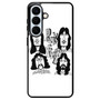 Pink Floyd Samsung Galaxy S26+ Case