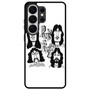 Pink Floyd Samsung Galaxy S26 Ultra Case