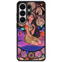 pocahontas disney princess Samsung Galaxy S26 Ultra Case