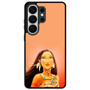 Pocahontas Samsung Galaxy S26 Ultra Case