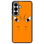 Pokemon Charizard Samsung Galaxy S26+ Case