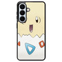 Pokemon Cute Togepi Samsung Galaxy S26+ Case