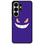 pokemon face Samsung Galaxy S26 Ultra Case