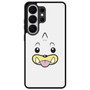 Pokemon Seel Samsung Galaxy S26 Ultra Case