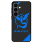 Pokemon Team Mystic Samsung Galaxy S26 Series Case