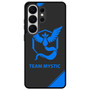 Pokemon Team Mystic Samsung Galaxy S26 Ultra Case