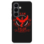Pokemon Team Valor Samsung Galaxy S26 Series Case
