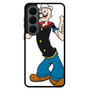 Popeye Samsung Galaxy S26 Series Case