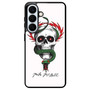 powell peralta mike mcgill Samsung Galaxy S26+ Case