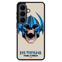 powell peralta skate board Samsung Galaxy S26 Series Case