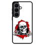 powell peralta 1 Samsung Galaxy S26 Series Case
