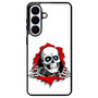 powell peralta 1 Samsung Galaxy S26+ Case