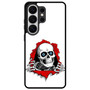powell peralta 1 Samsung Galaxy S26 Ultra Case