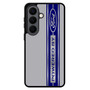 powered by ford Samsung Galaxy S26 Series Case