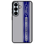 powered by ford Samsung Galaxy S26+ Case