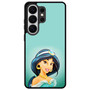 Princess Jasmine Samsung Galaxy S26 Ultra Case