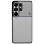 PS 4 Grey Samsung Galaxy S26 Ultra Case