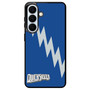 quicksilver Samsung Galaxy S26+ Case
