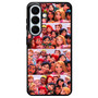 Ralph Breaks the Internet Disney Princess 1 Samsung Galaxy S26+ Case