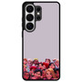 Ralph Breaks the Internet Disney Princess 2 Samsung Galaxy S26 Ultra Case