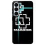 Rammstein Samsung Galaxy S26+ Case