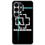 Rammstein Samsung Galaxy S26 Ultra Case