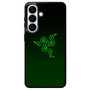 Razer Samsung Galaxy S26+ Case