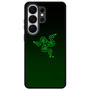 Razer Samsung Galaxy S26 Ultra Case