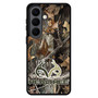 Realtree advantage timber Samsung Galaxy S26 Series Case