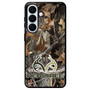 Realtree advantage timber Samsung Galaxy S26+ Case
